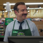 Ted Lasso season 4 episode 1 review