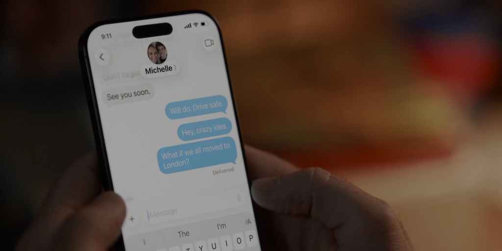 Ted Lasso Season 4 episode 1. Ted Lasso pops the question. 