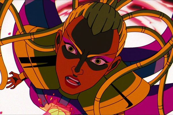 X-Men 97 Episode 8 Review: The Dead Man's Hand