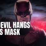 Daredevil Born Again ending after season 3 — Charlie Cox as Matt Murdock on Disney+